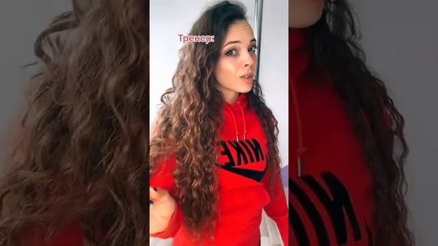 shorts videos 1 #shorts #pole dance #polesport смотреть онлайн