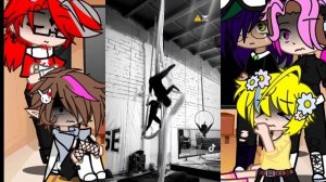 ??реакция Клонов на бывшее хобби Вару??#рекомендации #вару #пиковару #реакцияклонов