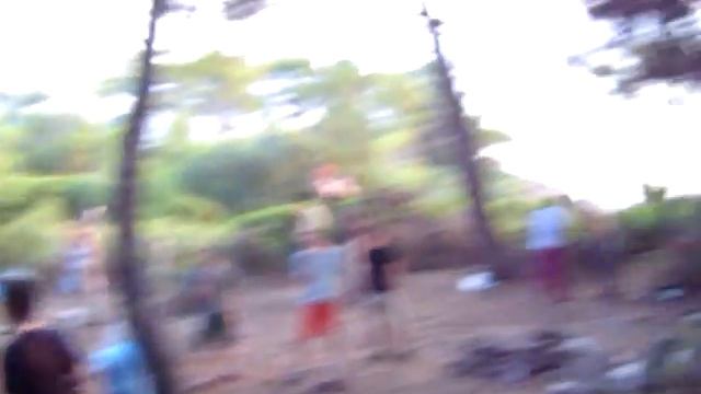 zolod in prive party greece смотреть онлайн