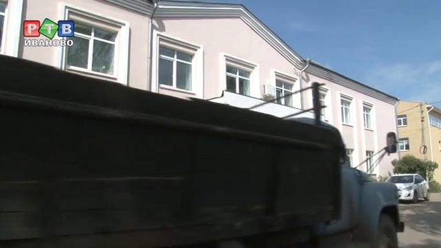 Депутату угрожают коллекторы смотреть онлайн