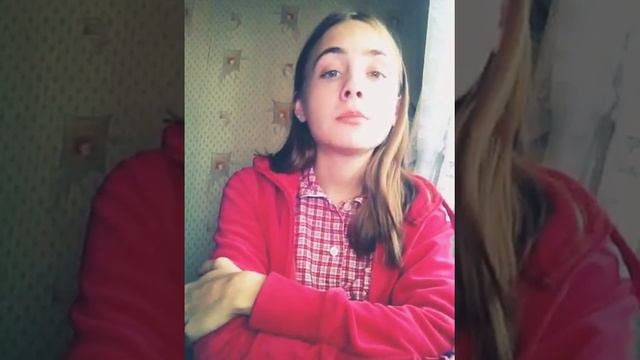 Анастасия Лабузнова - Не обижайте никогда своих детей.. смотреть онлайн