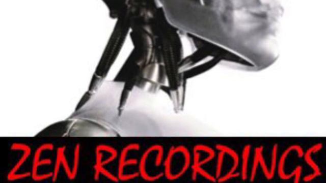 Noorotic / Redman Remix 2023 смотреть онлайн