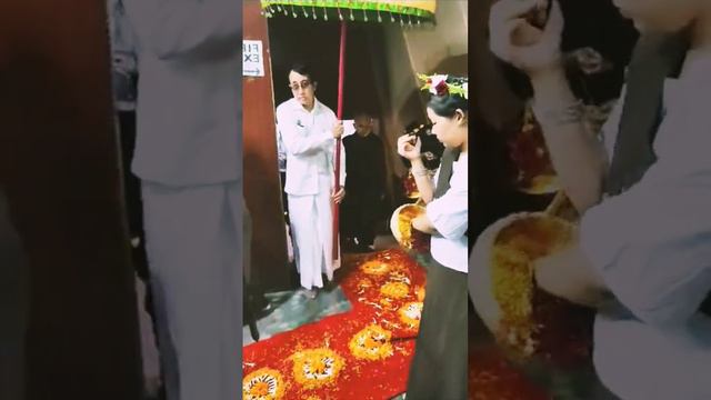 #bangladesh #india #japan #china #buddhiststory #buddha #video #reels смотреть онлайн