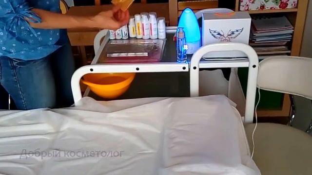 Маркет Красоты смотреть онлайн