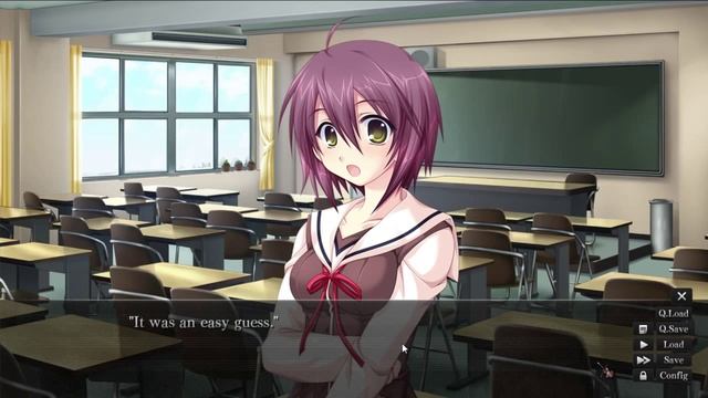 G-senjou no Maou - The Devil on G-String Playthrough w/ UltimateZanburr & Celestial Shadows part 5 смотреть онлайн