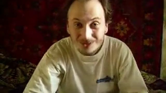 test2 смотреть онлайн