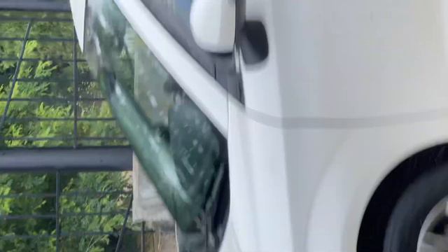 Потоп в Южно-Сахалинске озеро Верхнее городской парк 1 сентября 2023 смотреть онлайн