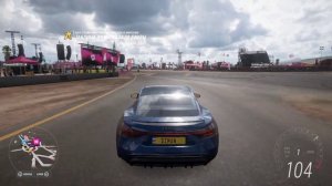 КОЛЛЕКЦИОННЫЕ ПРЕДМЕТЫ БЕЗОПАСНОСТЬ НА ПЕРВОМ МЕСТЕ Forza Horizon 5
