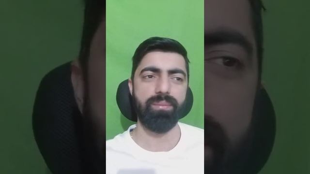 IBPS PO/CLERK/SO FINAL RESERVE LIST OUT!!!! смотреть онлайн