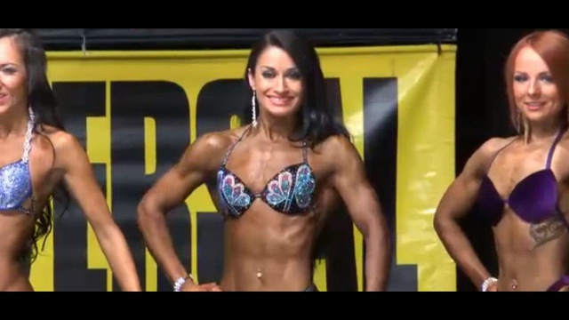  SAULĖS TAURĖ 2015 (5)