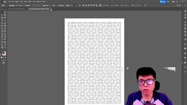 học photoshop cùng lê duẩn 27 смотреть онлайн