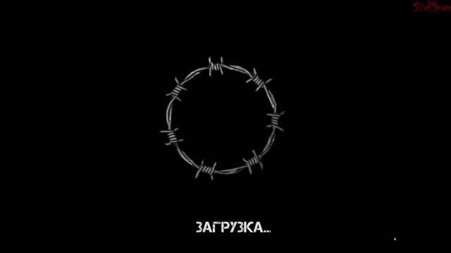 Post World - Пре Альфа - Первый взгляд смотреть онлайн
