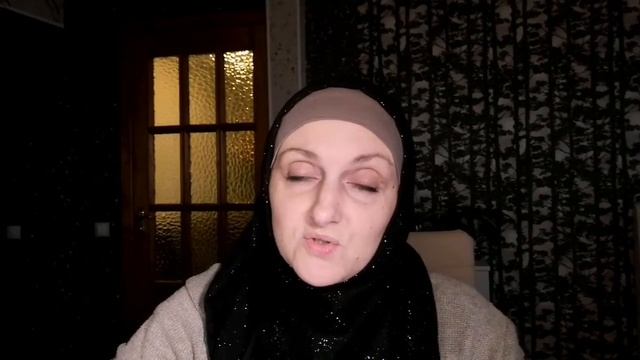 Можно ли детям есть мясо в саду и школе? смотреть онлайн