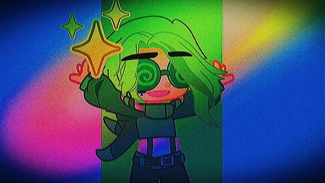 ༒︎на твиче /не все /13 карт/Вару༒︎ смотреть онлайн