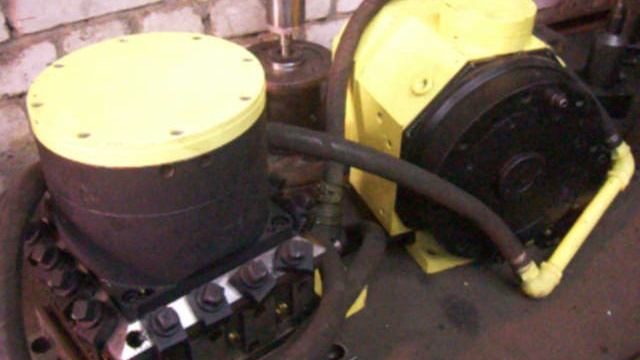 Револьверные головки 1П756ДФ3.39.000 Револьверная головка 1П756ДФ3.40.000 смотреть онлайн