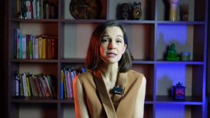 Когда переводить ребенка СОВЕТЫ РОИТЕЛЯМ Перевод в другую ШКОЛУ