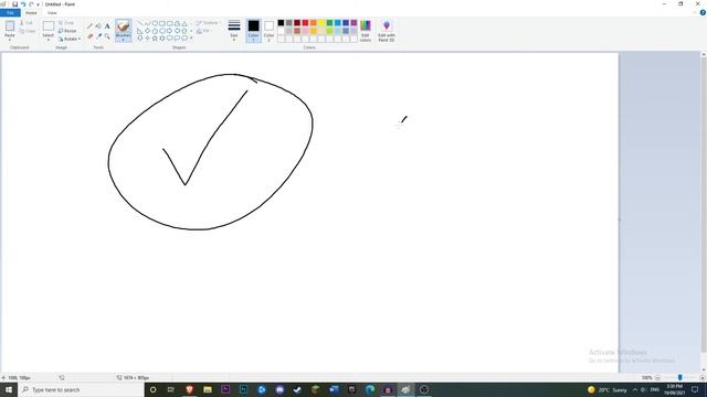 the new headset experience смотреть онлайн