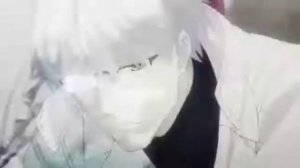 Канеки против Аримы   Токийский Гуль ¦ ПОЛНЫЙ БОЙ