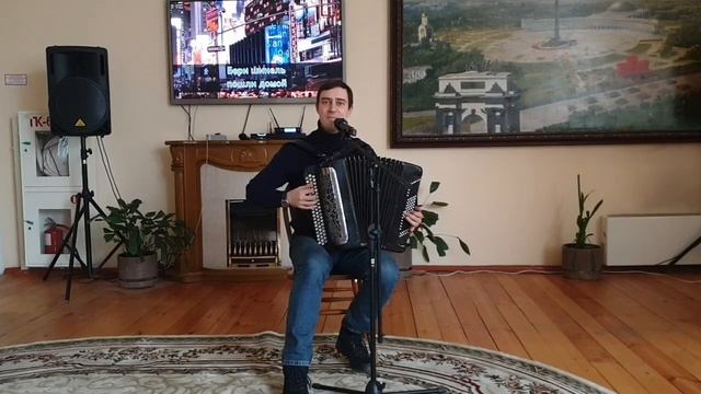 Бери шинель, пошли домой смотреть онлайн