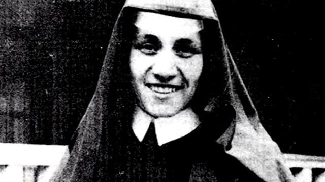 Mati Tereza 1 смотреть онлайн