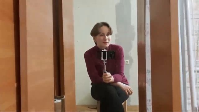 200 Евриков ТЮ-ТЮ ))) - ПЛАНЕТА в Банке !!! - Брошенный ремонт смотреть онлайн