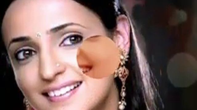 Kushi arnav смотреть онлайн