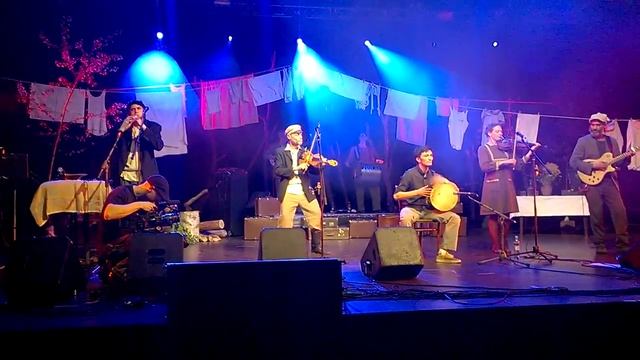 Отава Ё смотреть онлайн