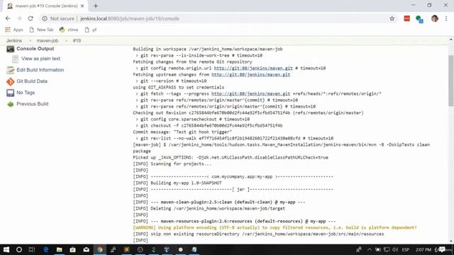 8TRIGG~1 смотреть онлайн
