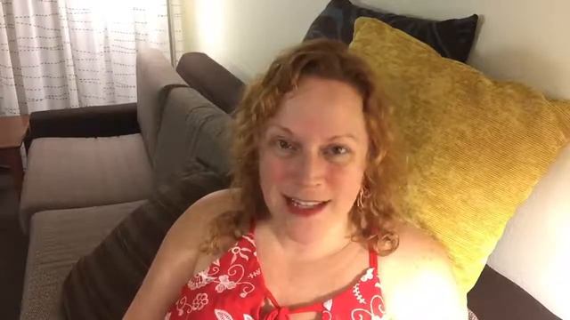 1 Moment Wiser God enjoys your company Psalm 18:19 NIV #experiencinggod #eternalme смотреть онлайн