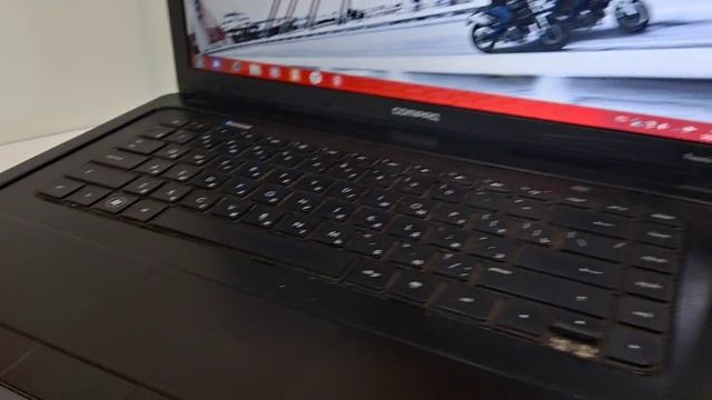 Видео №599200 смотреть онлайн