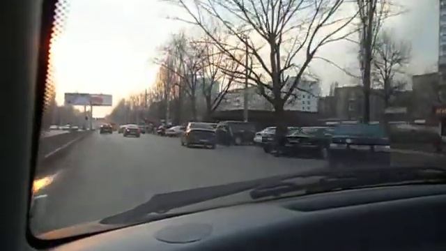 Video recorded by Samsung ES 25. смотреть онлайн