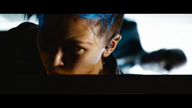 Agent Morpheus in Matrix 4? | MATRIX EXPLAINED смотреть онлайн