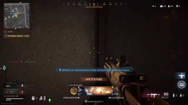 Call of Duty®: Modern Warfare®_20210225010952 смотреть онлайн