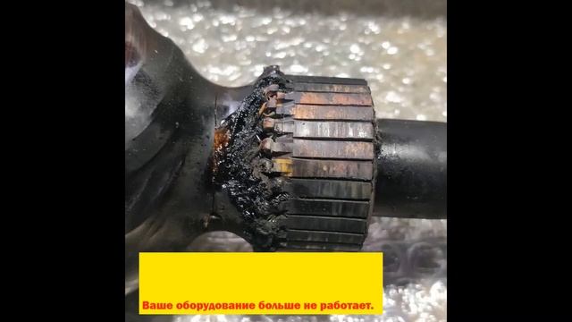 Напыление ППУ. Зачем этому учится? Пфф.. мы и так все знаем. Нашли простаков. смотреть онлайн