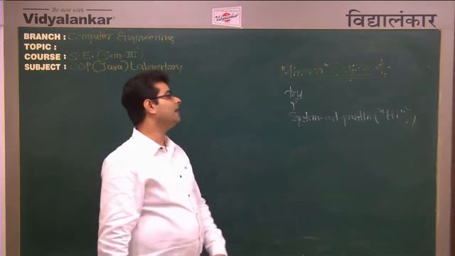 throw Keyword in JAVA смотреть онлайн