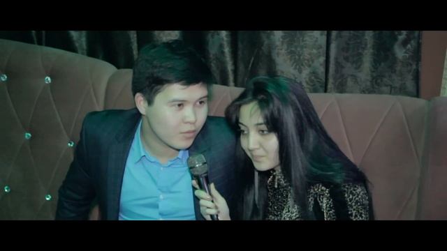 Альпийский Сад. День святого валентина 14.02.2015 Dream Action Studio Уральск смотреть онлайн