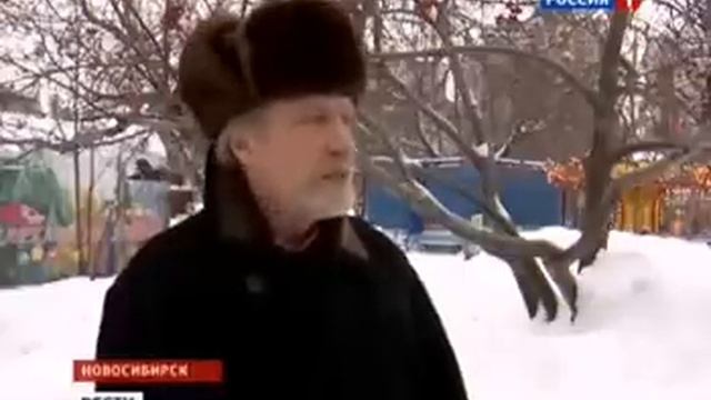 Пьяные Свиристели смотреть онлайн