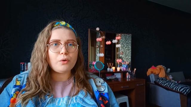 Худшие фильмы, снятые по книгам смотреть онлайн