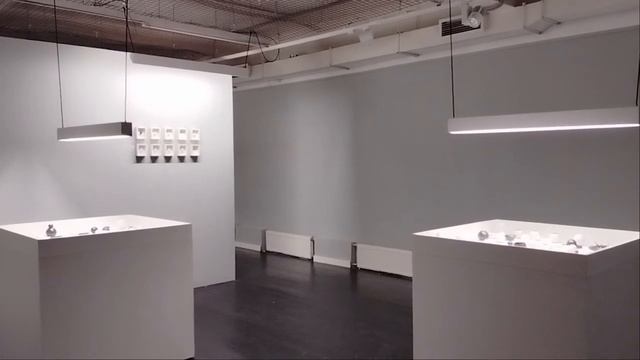 Игра смотреть онлайн