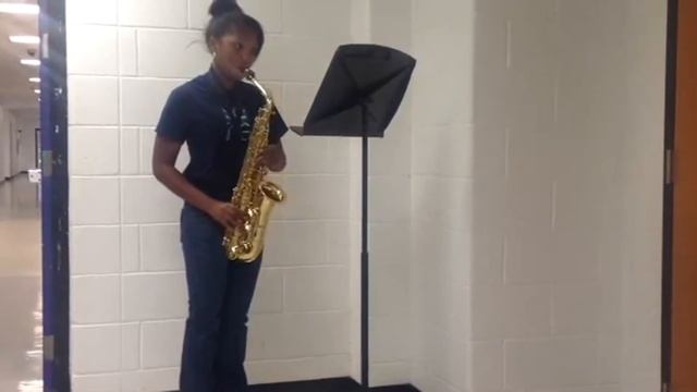 Largo (from sonata Vl Handel ) смотреть онлайн