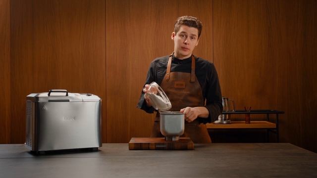 Кинофакты и Теории