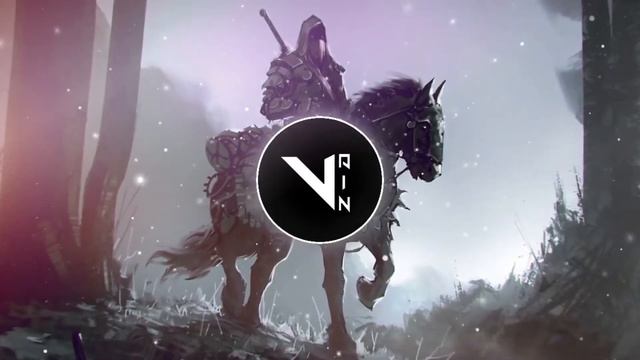 League of Legends, 2WEI, Edda Hayes - Warriors (VAIN Remix) смотреть онлайн