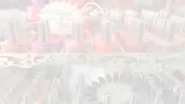 Стойкий лак для ногтей. смотреть онлайн