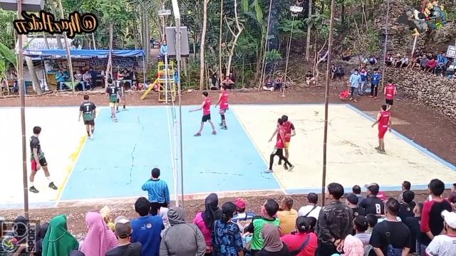 #volitarkam CANDRA PRAST-BINTANG VS BANGKIT-DONDIK.. Pertandingan beraroma Persaingan berat смотреть онлайн
