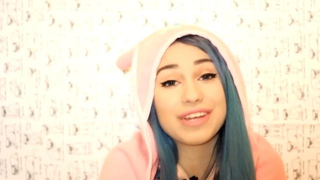 Подарки на день рождения! sweet 17 смотреть онлайн