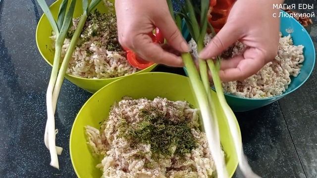 Рецепты засолки и копчения сала