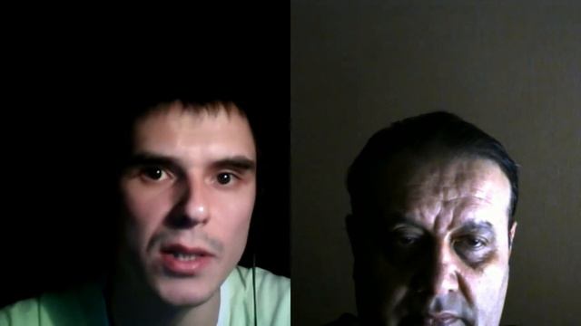 Вавилон великая блудница. 2018 03 07 18 48 29 100 смотреть онлайн
