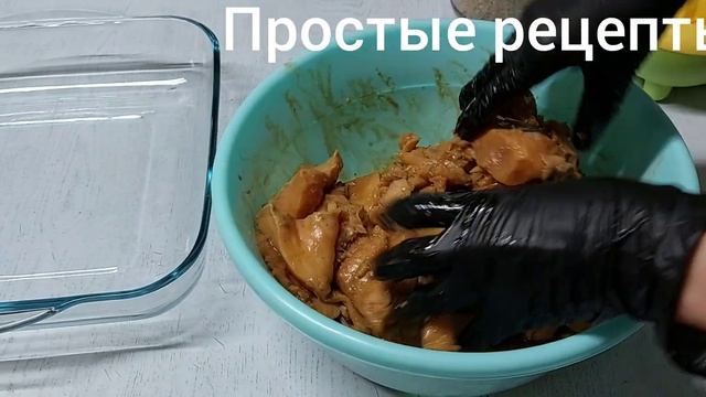 Шеф-повар дома с Полиной