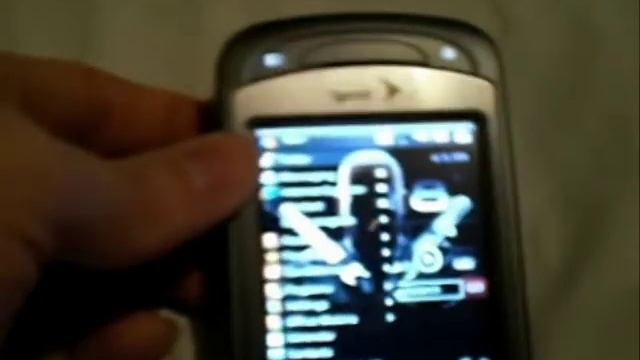 HERES PROOF!!! SPRINT CDMA PHONE CAN INFACT BE ACTIVATED ON BOOST MOBILE UNLIMITED CDMA (PART 4) смотреть онлайн