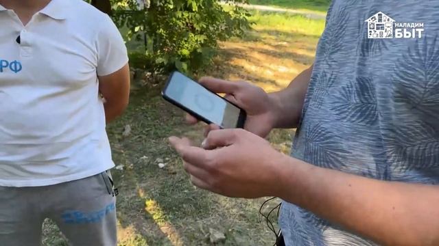 Долго искал себя! Нашел дело по душе. Мастер по ремонту холодильников в Ижевске. смотреть онлайн